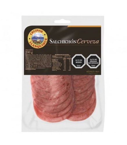 salchichon cerveza65